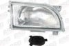 BSG BSG 30-800-001 Headlight